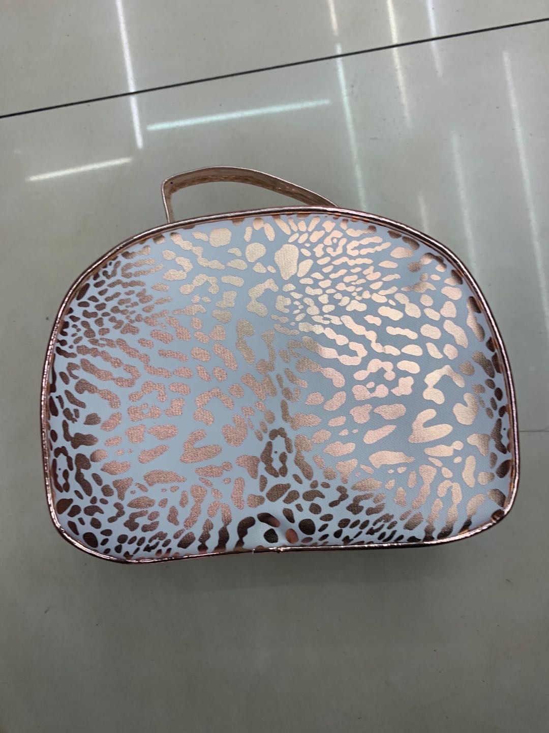 旅行 洗漱包品收纳袋盒 手提 化妆包