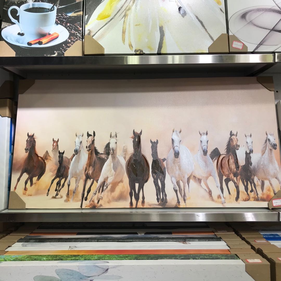 Zhejiang Yiwu City Zhushi Arts and Crafts Store describe pic - 2