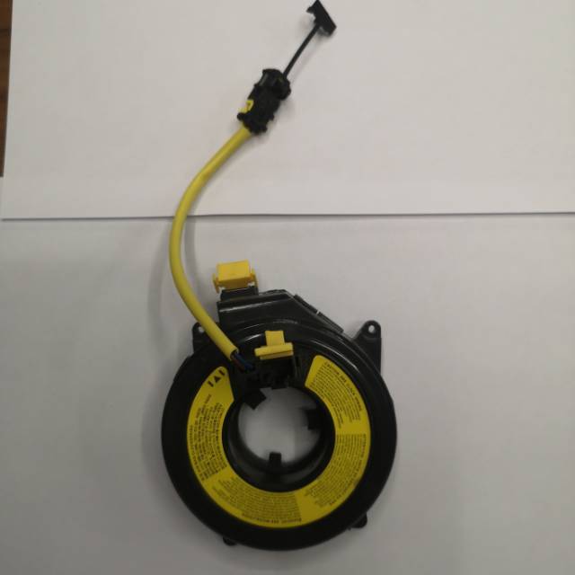 Suitable For Toyota Models Air Bag Spring Manufacturers Direct Sales