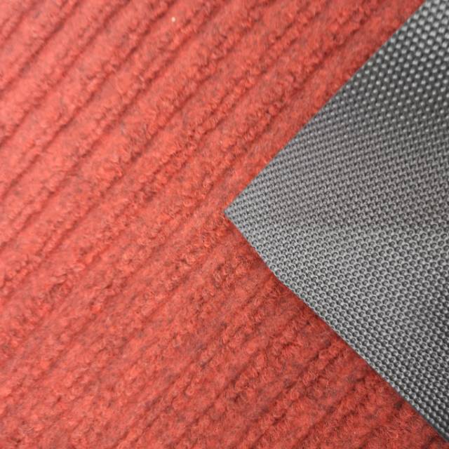 Manufacturers Direct Sales Carpet Floor Mat Door Mat Selling Waterproof Mat Specification drawing