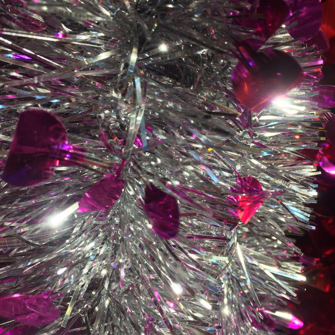 装饰/装饰/装饰细节图