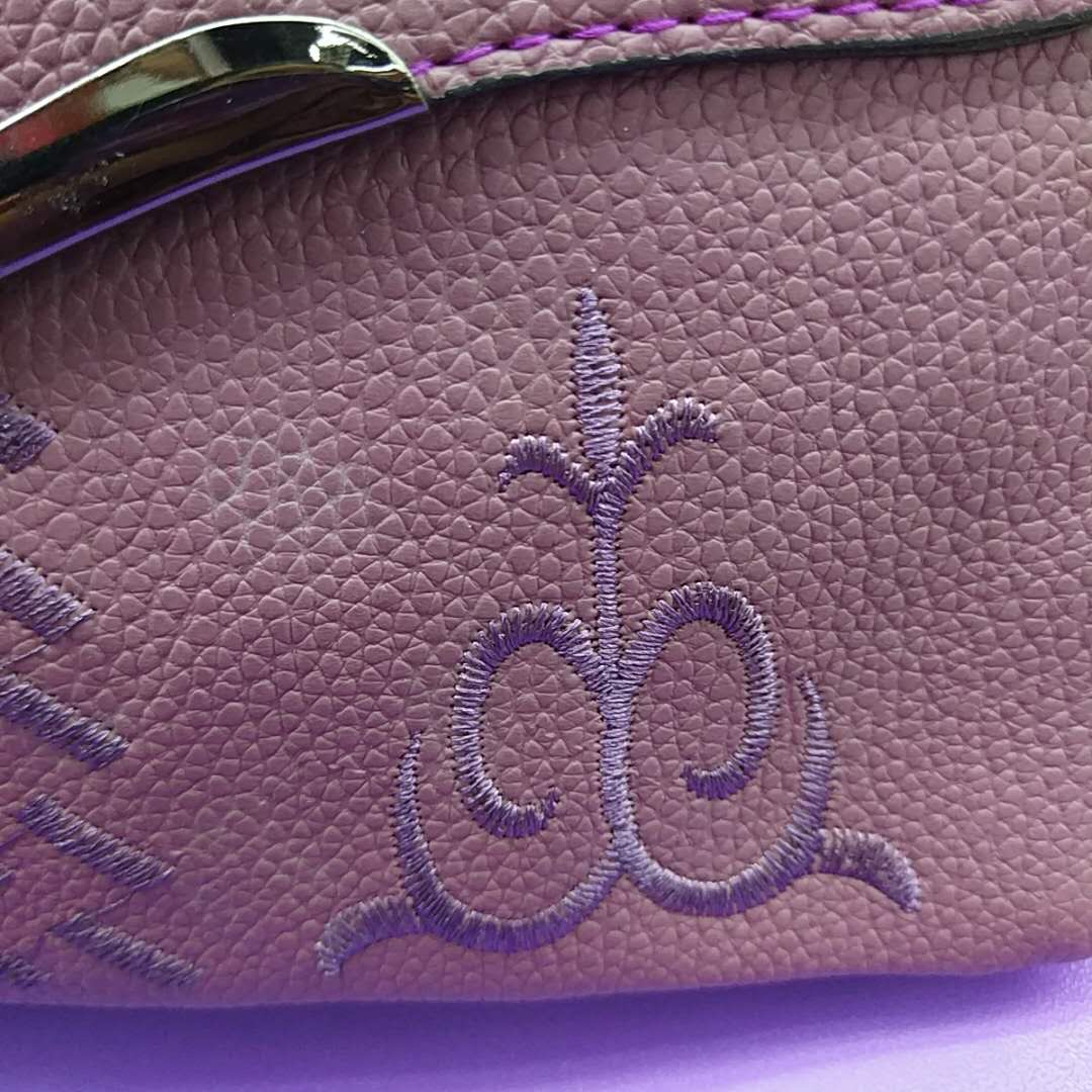 女包新款时尚百搭女士包包潮流魅力包包品质大方女包复古手包细节图