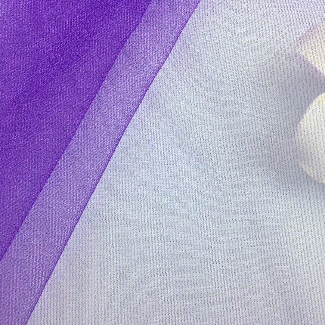 涤纶平布面料布料多色可选现货厂家直销