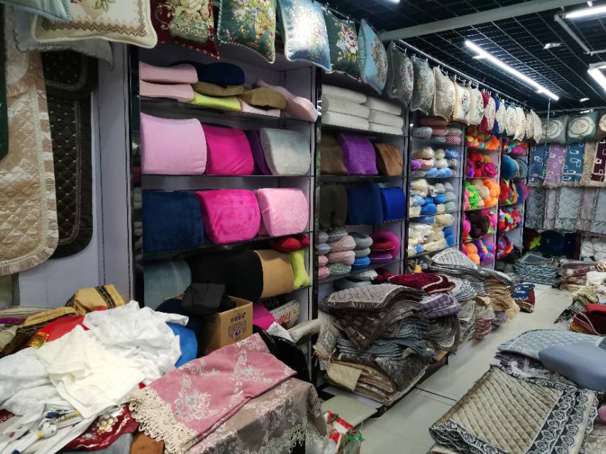 Okaro Fabric describe pic - 3