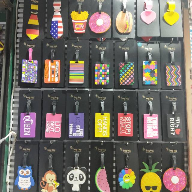 Zhengmei Company describe pic - 3