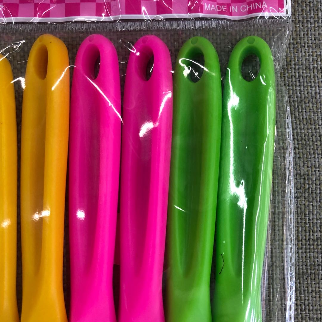 Fruit Peeler Horseshoe Peeler Peeler Kitchen Potato Peeler Specification drawing