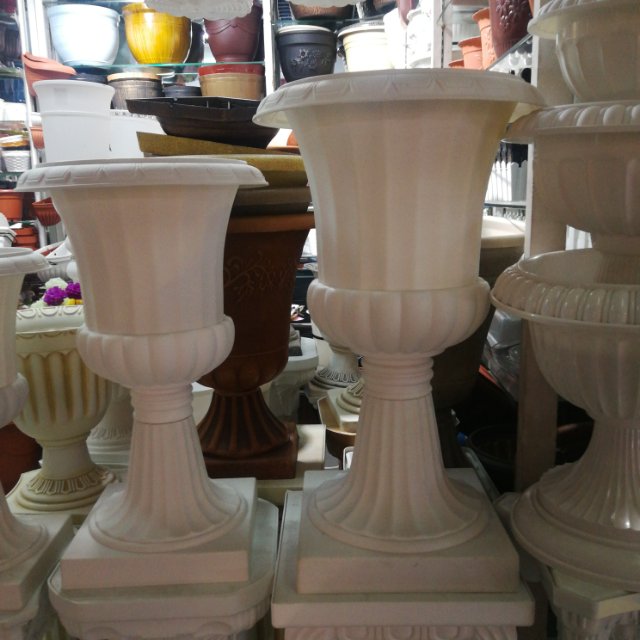 Jinhua Yemao Plastic Industry Co., LTD describe pic - 1