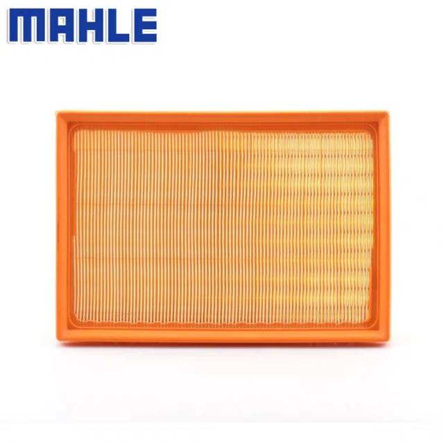Mahle air filter for Toyota Camry models 15-17, 7.5-generation 2.0L automotive air filter details Picture
