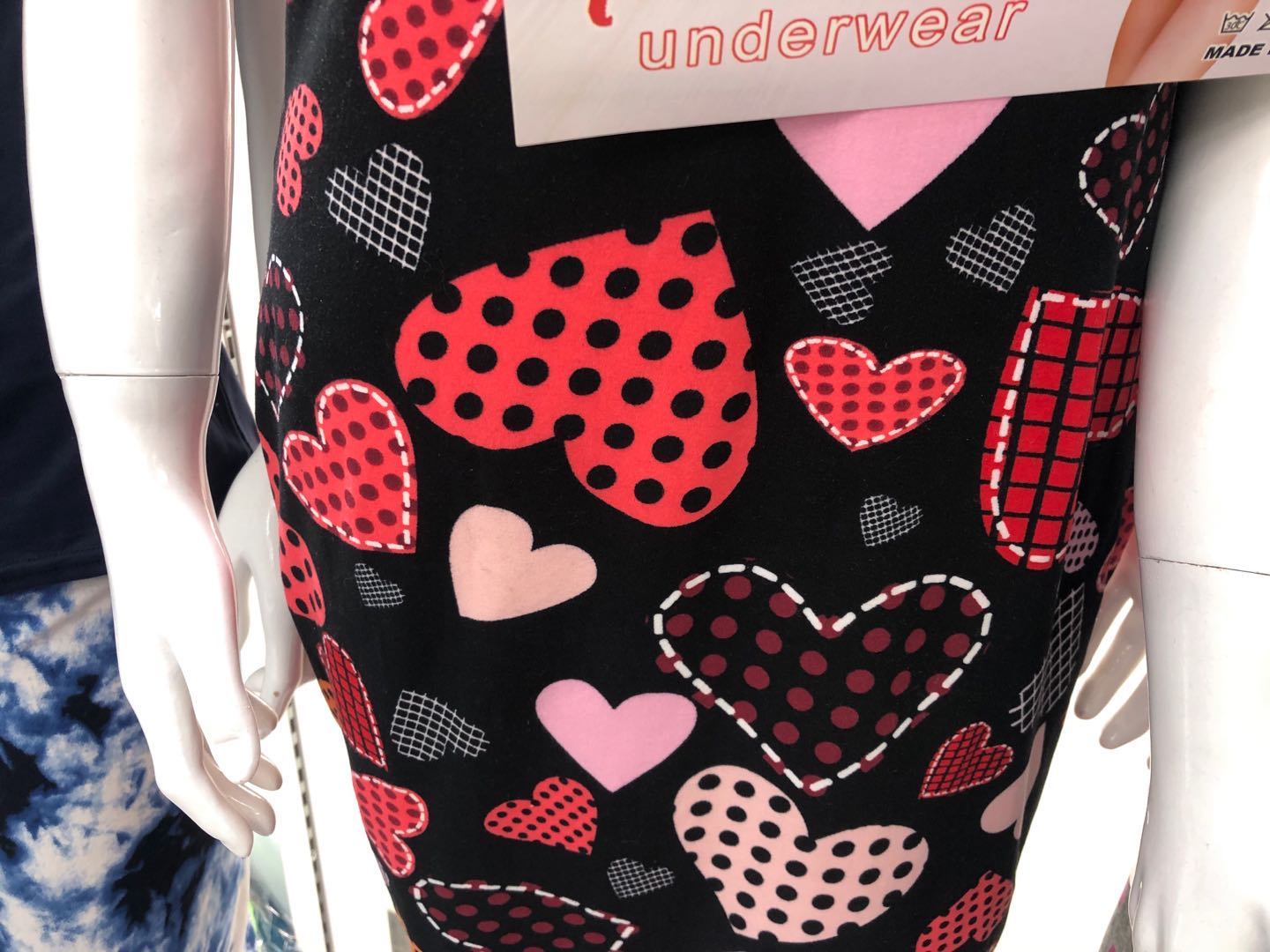 Cross-Border Explosive Large Size Silk Pajamas Ladies Back Elastic Sexy Halter Nightdress Female Summer Home Wear Wholesale Specification drawing