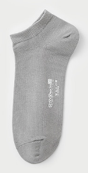 Autumn winter socks middle stockings Japanese style wet thickening with velvet warm towel stockings winter thick socks for men deodorant thumbnail