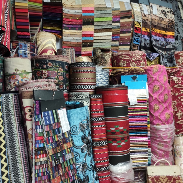 Shen Jia Textiles describe pic - 2