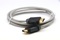 安控线缆HDMI数据线由19根铜丝或铜包钢高密度PE合金编织层图
