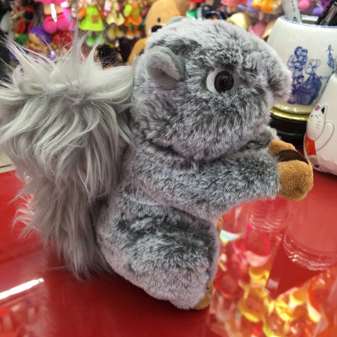 玩具/儿童玩具/泡泡机/泡泡棒儿童夏季卡通/玩具批发产品图