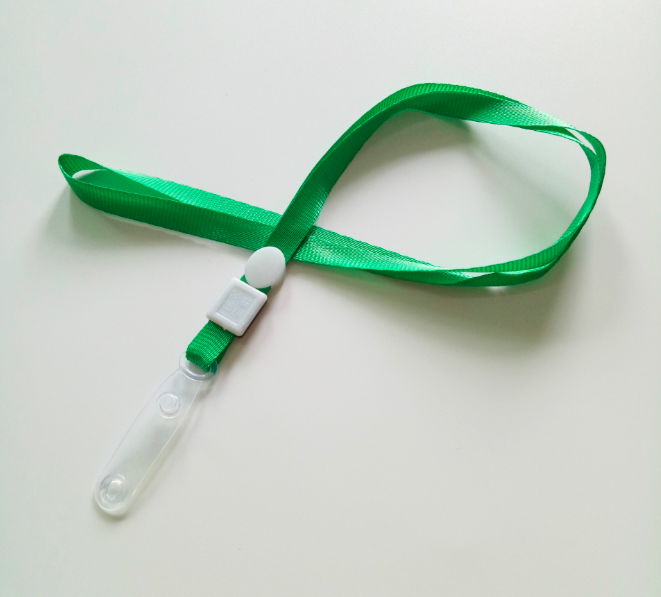 挂绳/挂绳/挂绳细节图