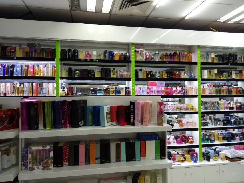 Afang Cosmetics describe pic - 1