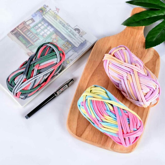 布贴/刺绣贴儿童卡通/立体卡通刺绣布贴/刺绣贴儿童/刺绣贴产品图