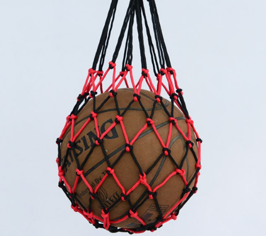 天龙pound/篮球/体育用品/乒乓球拍球/足球桌配件产品图