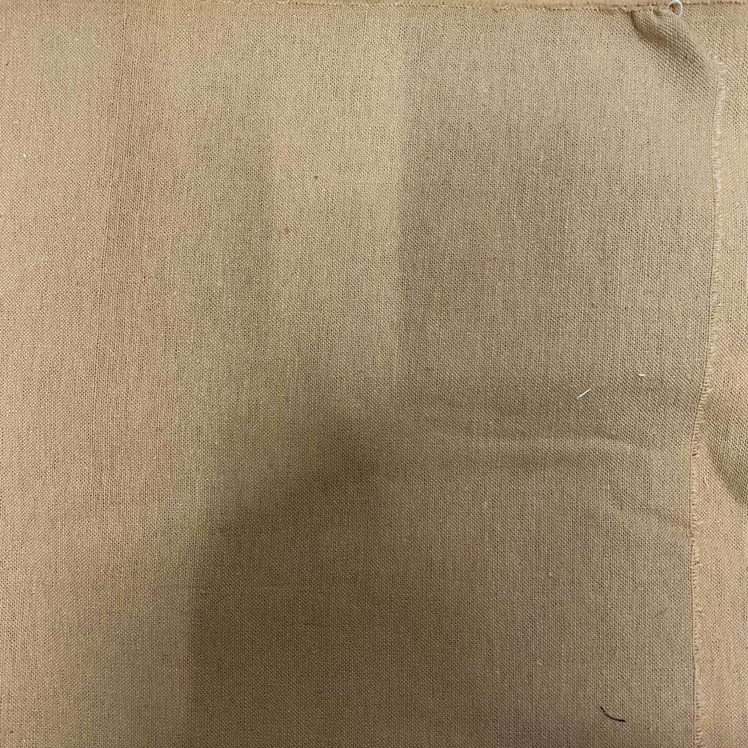 布料/布料/布料细节图