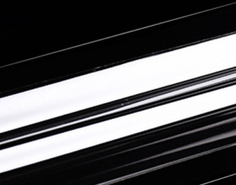 胶带/透明胶带/双面胶/超宽双面胶/胶带儿童卡通细节图