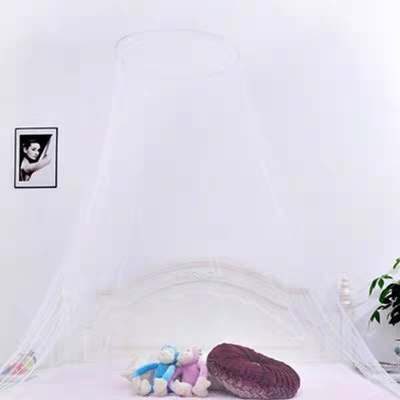 蚊帐/蚊帐细节图