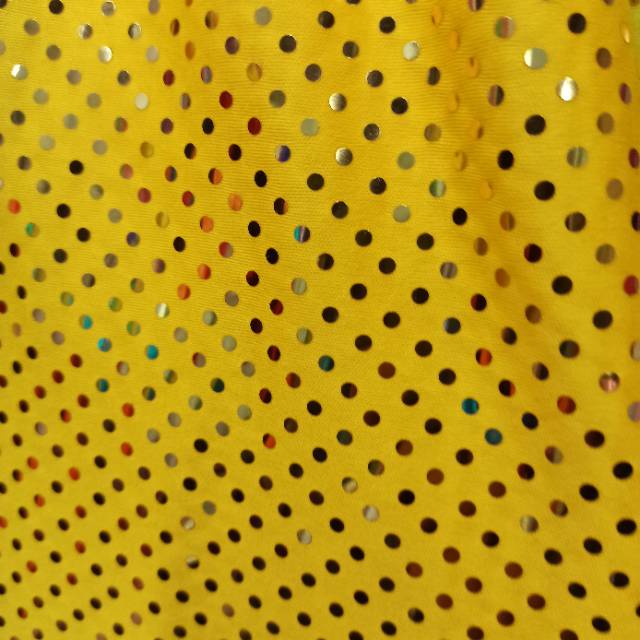 布料/布料/布料产品图