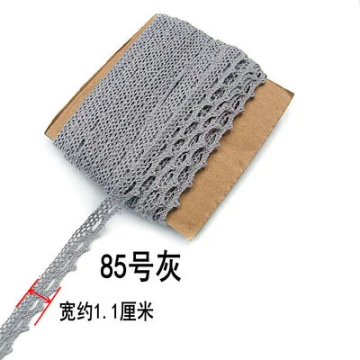 Chinese Style Embroidery Applique Cloth Applique Diy Accessories Accessories Applique Bag Shoes Pants Applique Sweater Decoration