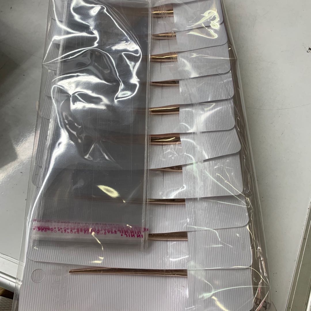 Big Bull Horn 2 Specification image