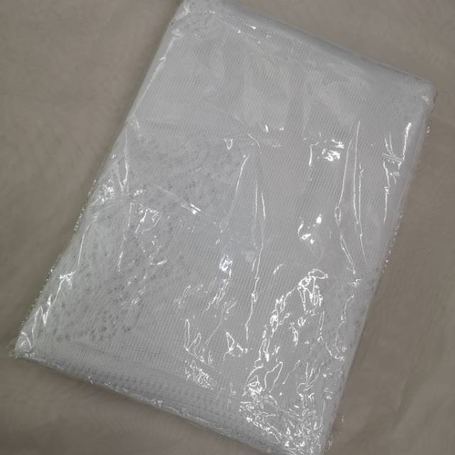 Factory direct sales of lace tablecloths, placemats, tablecloths, coffee table tablecloths and lace table cloths Specification image