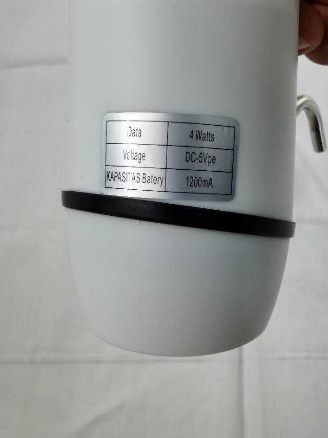 电动抽水器桶装水家用自动上水无线版充矿泉水桶水龙头018详情图3