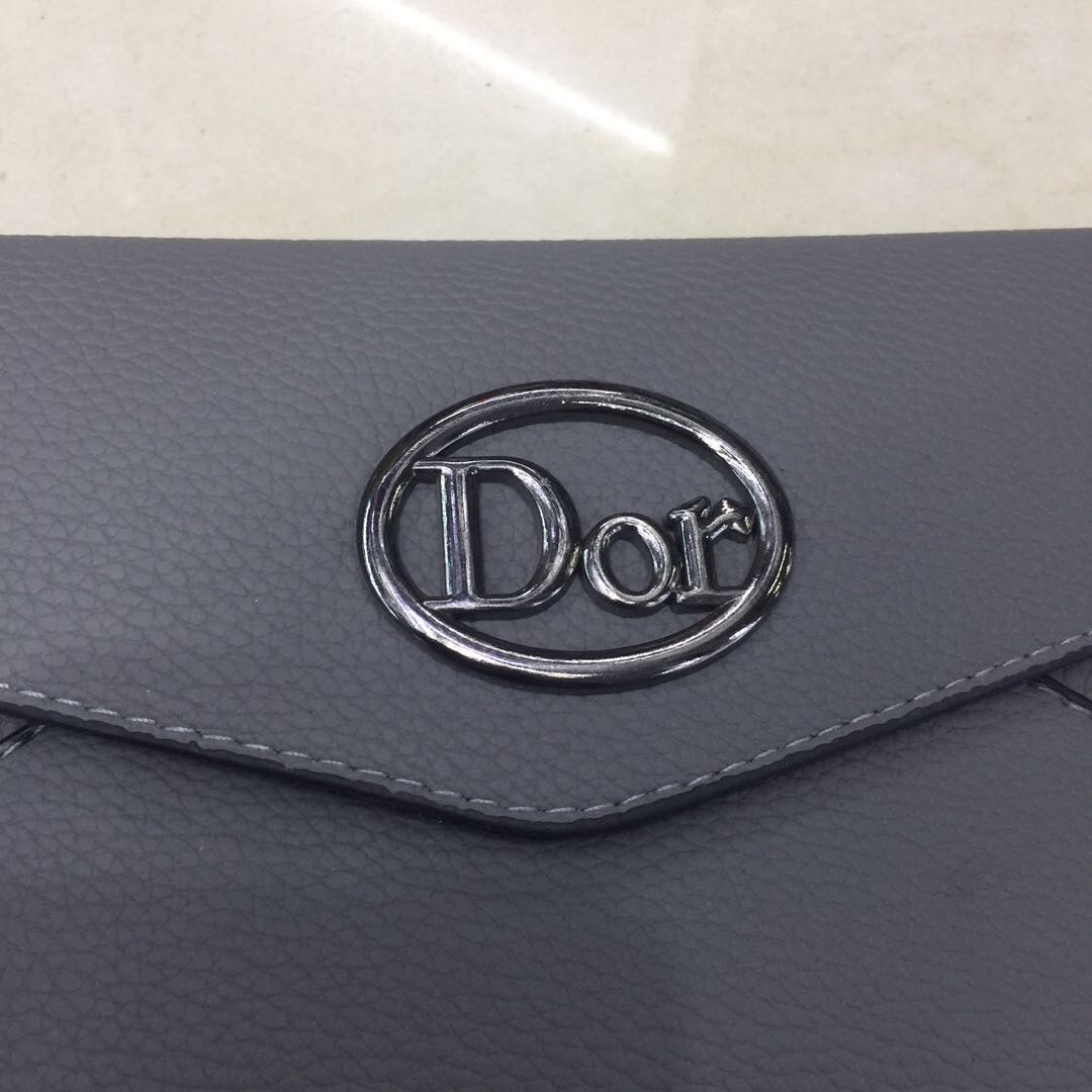 New Fashion Korean Satchel Fashionable Women's Satchel Satchel Shoulder Bag Women's Small Square Bag details Picture