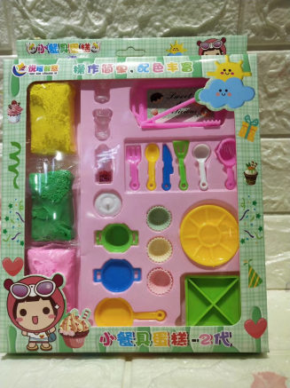 万国旗/团员证/卡包/回形针/贺卡产品图