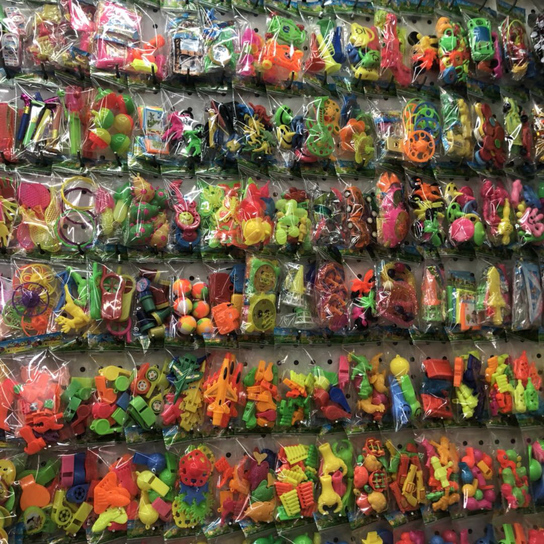 Jiaqiang Toys Store describe pic - 2