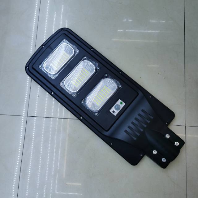 60w太阳能路灯 太阳能投光灯 solar light