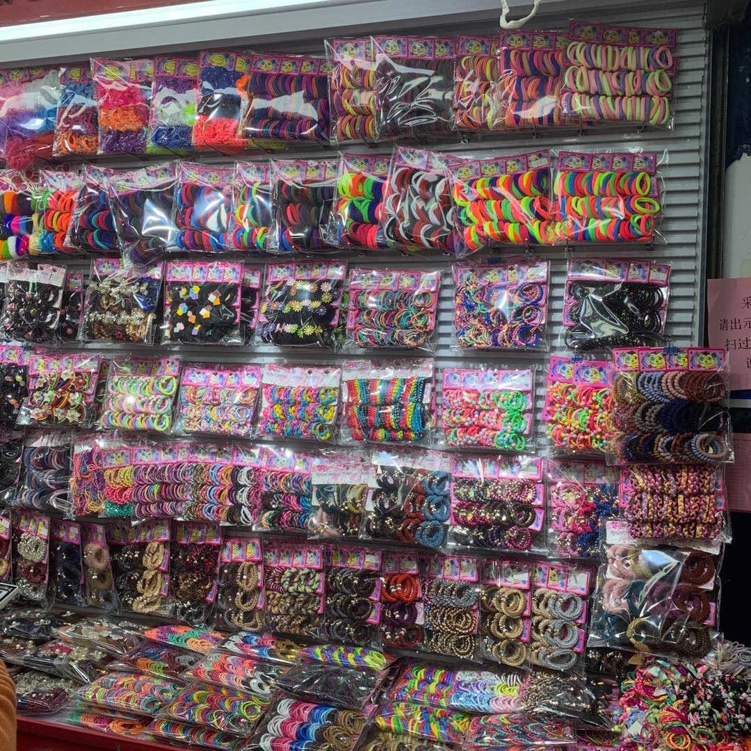 Moonlight jewelry describe pic - 1