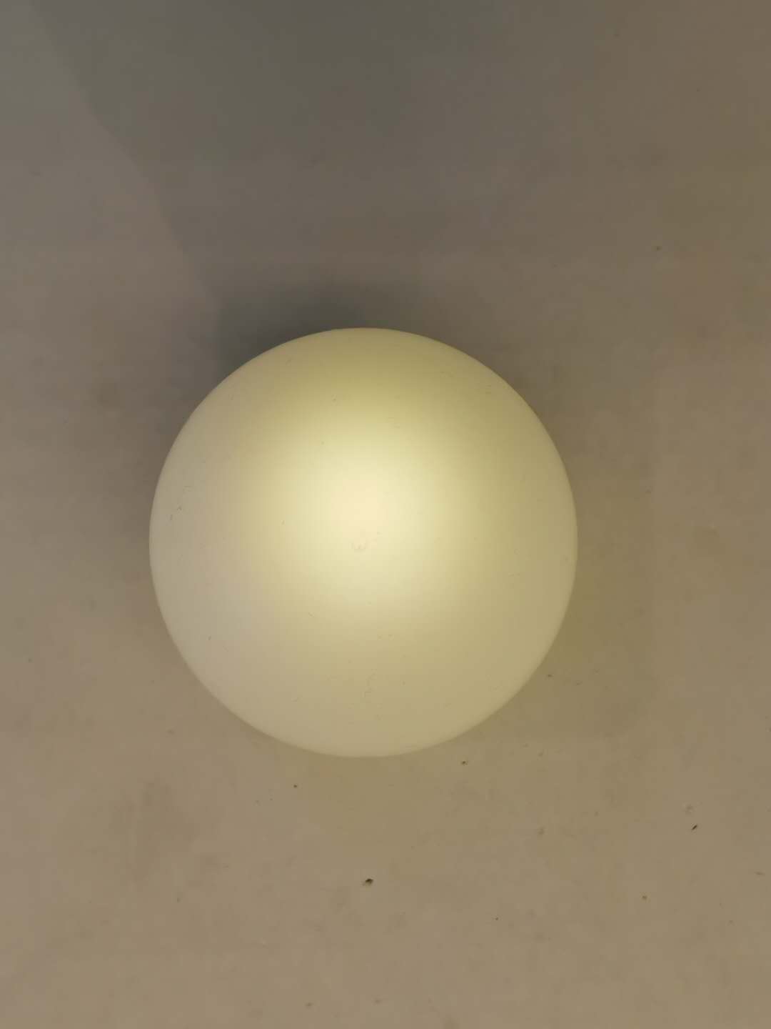 电子蜡烛led灯小仿真火苗摇摆浪漫生日求婚表白夜明珠