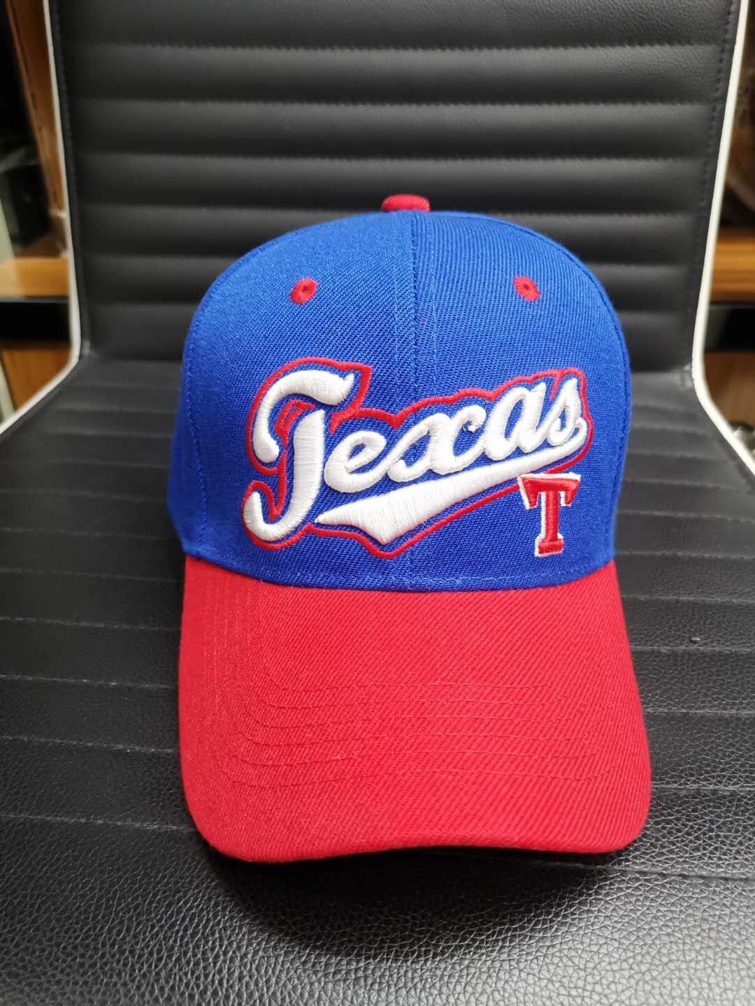 Hat Female Summer And Autumn Explosive Korean Version Of All Embroidered Duck Hat Men's Fashionable Baseball Hat Visor