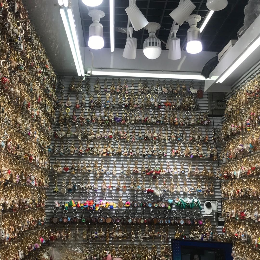 Jingxin Accessories describe pic - 3