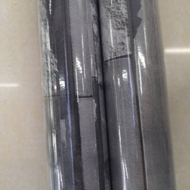 立体墙纸环保墙纸3d墙纸Pvc墙纸细节图