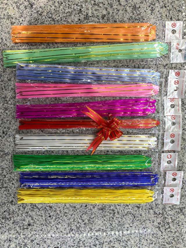 Product name: Fenghong Craft 003P15 Phnom Penh Pull flower. thumbnail