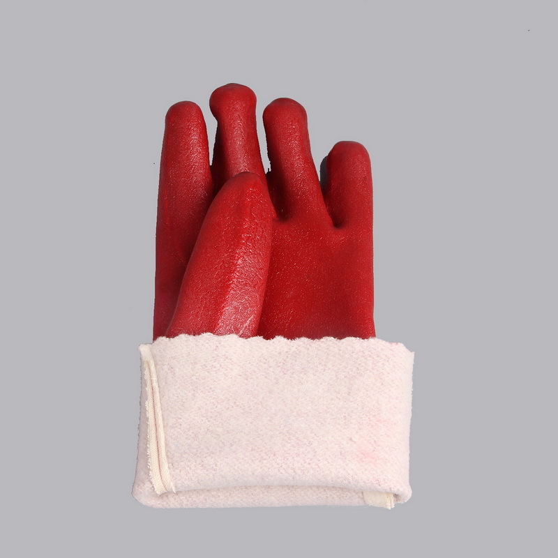 防溅油手套/七仙女胶手套/便宜/塑胶伞/日本产品图