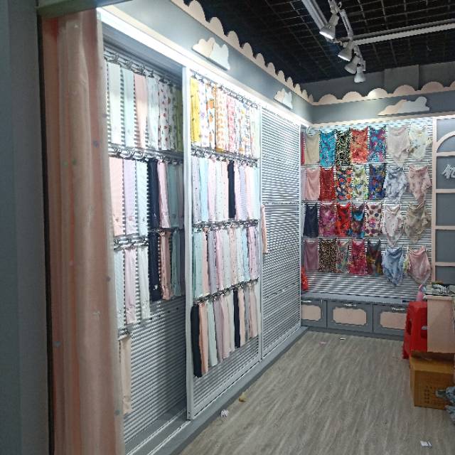 Yino Fashion Mask Store describe pic - 1