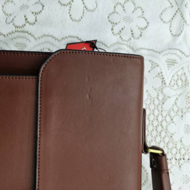 حقيبة، حقيبة، حقيبة، حقيبة، حقيبة، حقيبة Specification image