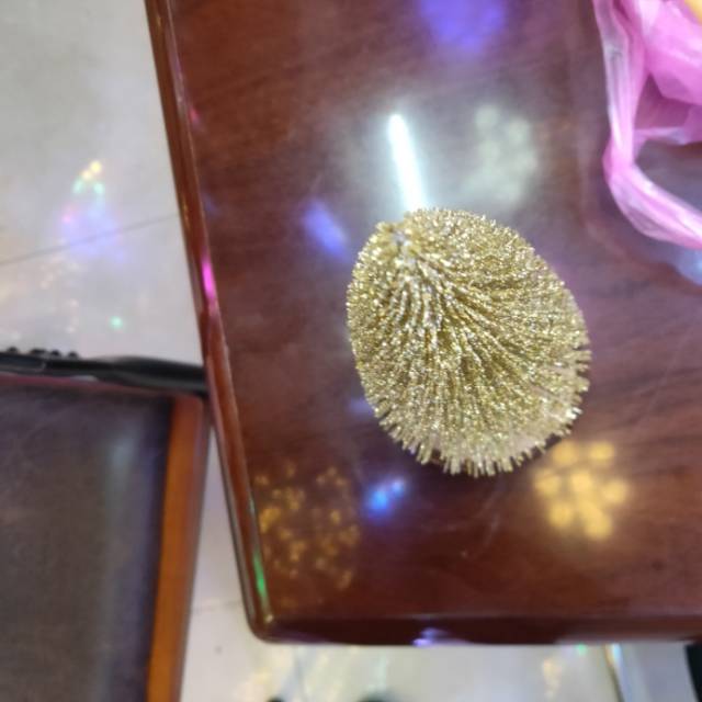 圣诞树彩灯日用灯装饰灯led灯发光灯睡眠灯产品图