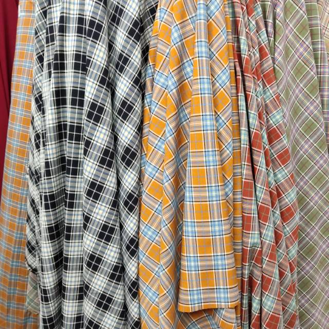 Gebu stretch fabric for clothing accessories and headwear details Picture