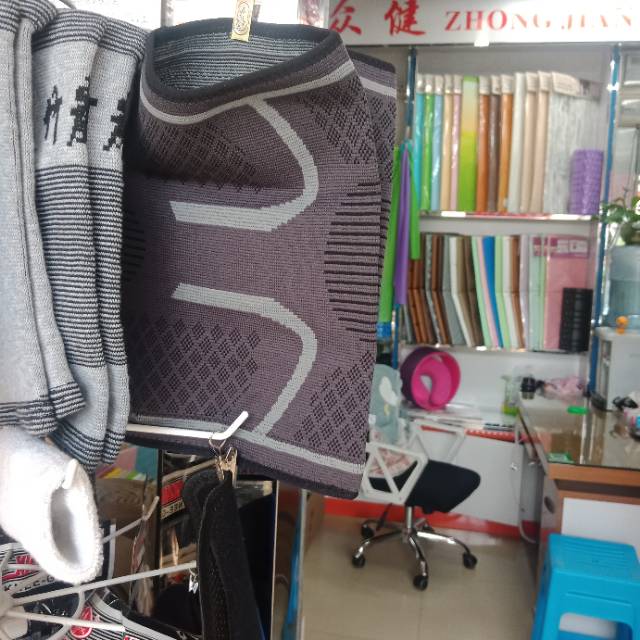 运动护腕男女护腕腕带运动吸汗扭伤篮球健身瑜伽跑步