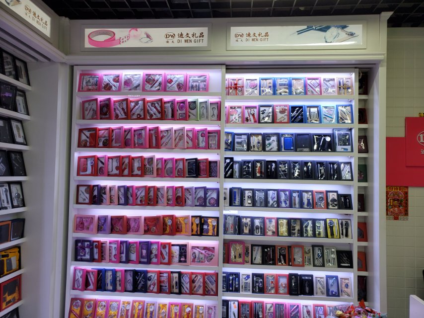 Devin Gifts Co., LTD describe pic - 3