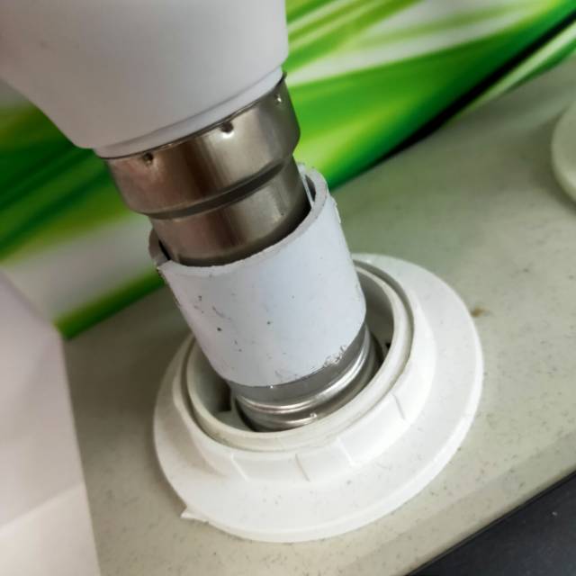 Factory direct sales, led bulbs, high-power ultra-bright screw-top energy-saving lamps, factory workshop lamps Specification image