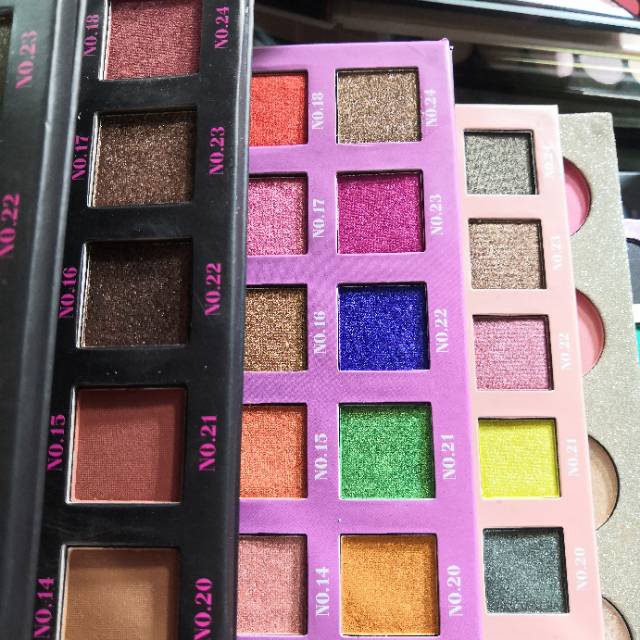 独角兽/高光产品图