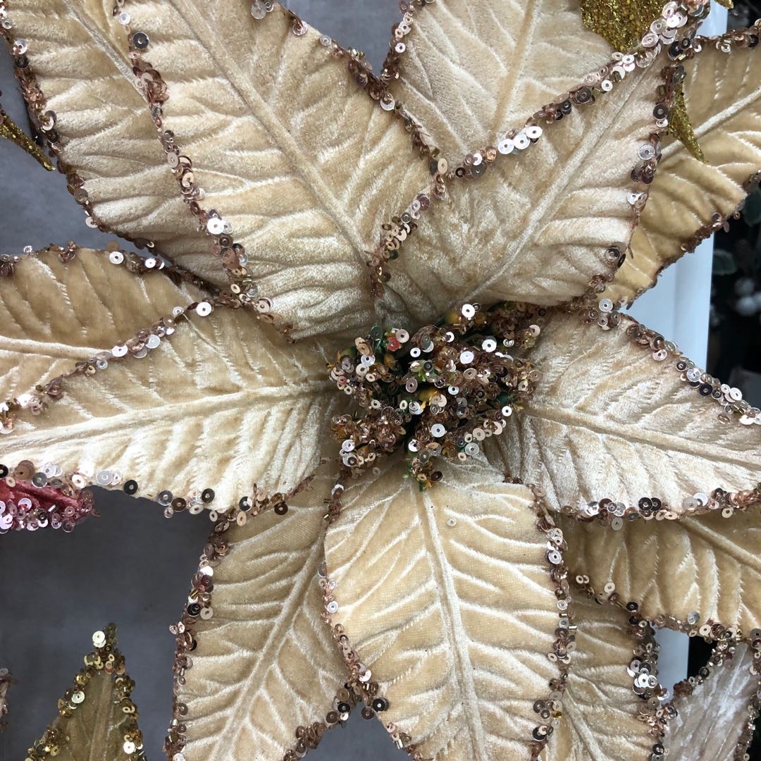 韩国产桃皮绒针织面料绒布皮革绒麂皮绒平绒手工服装材料多色可选