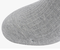 厂家批发袜子纯棉男女袜吸汗便携式生产棉袜子男女袜产品图